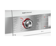 BOSCH WTY 887W0 PL - 371091 - zdjęcie 4